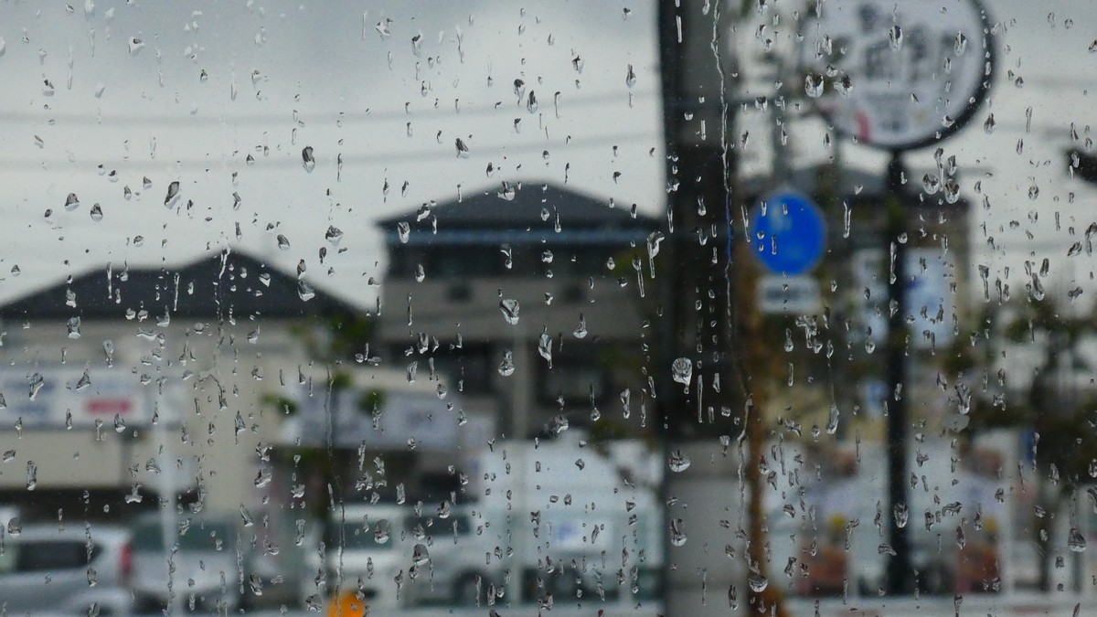 f:id:kubo1019:20190501160704j:plain