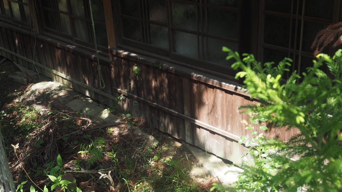 f:id:kubo1019:20190503145119j:plain