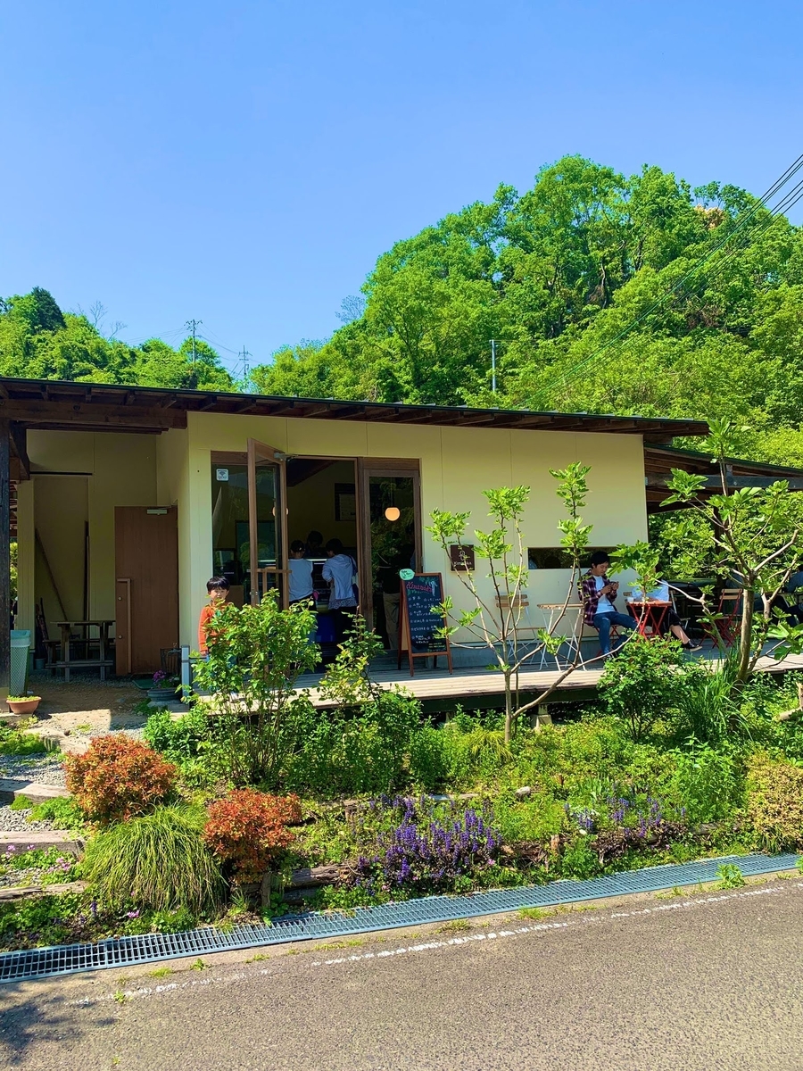 f:id:kubo1019:20190503145246j:plain