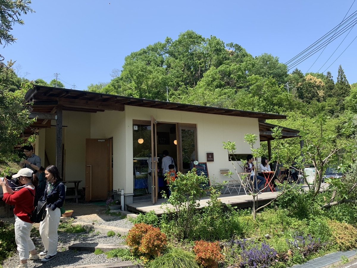 f:id:kubo1019:20190503152608j:plain