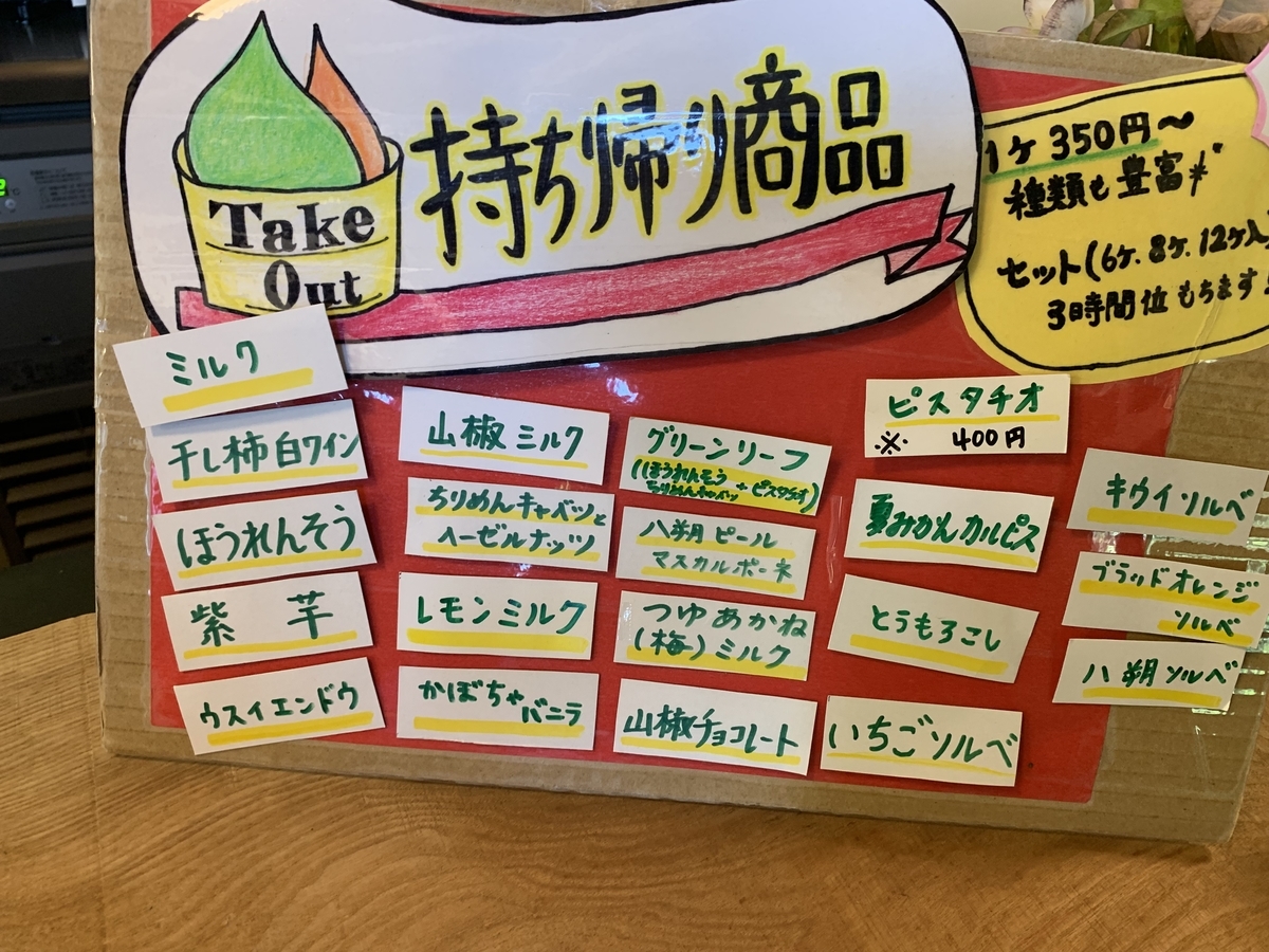 f:id:kubo1019:20190503153336j:plain