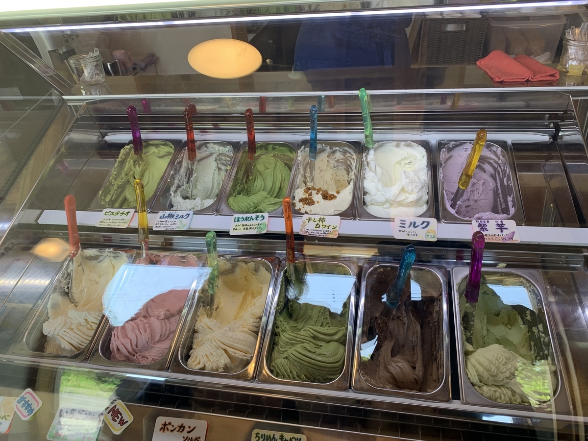 f:id:kubo1019:20190503153425j:plain