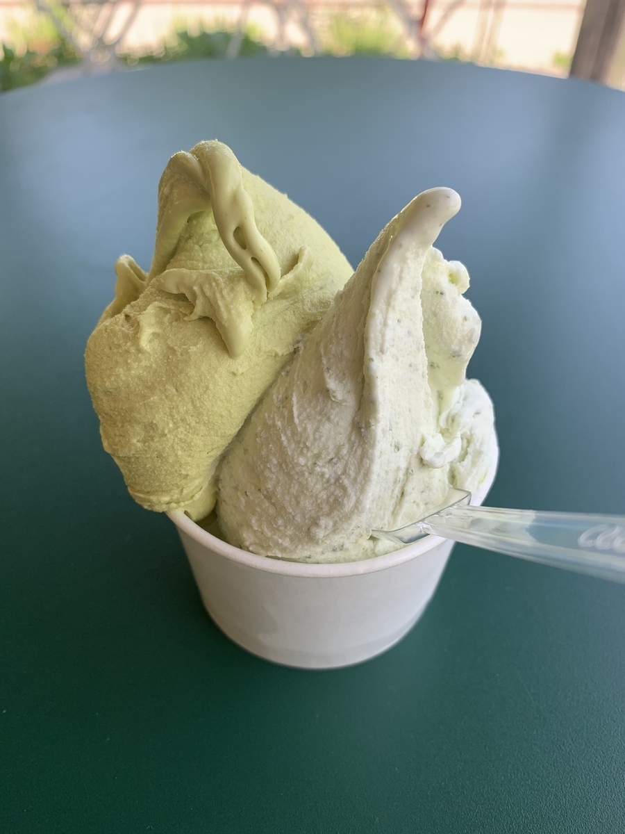 f:id:kubo1019:20190503153641j:plain