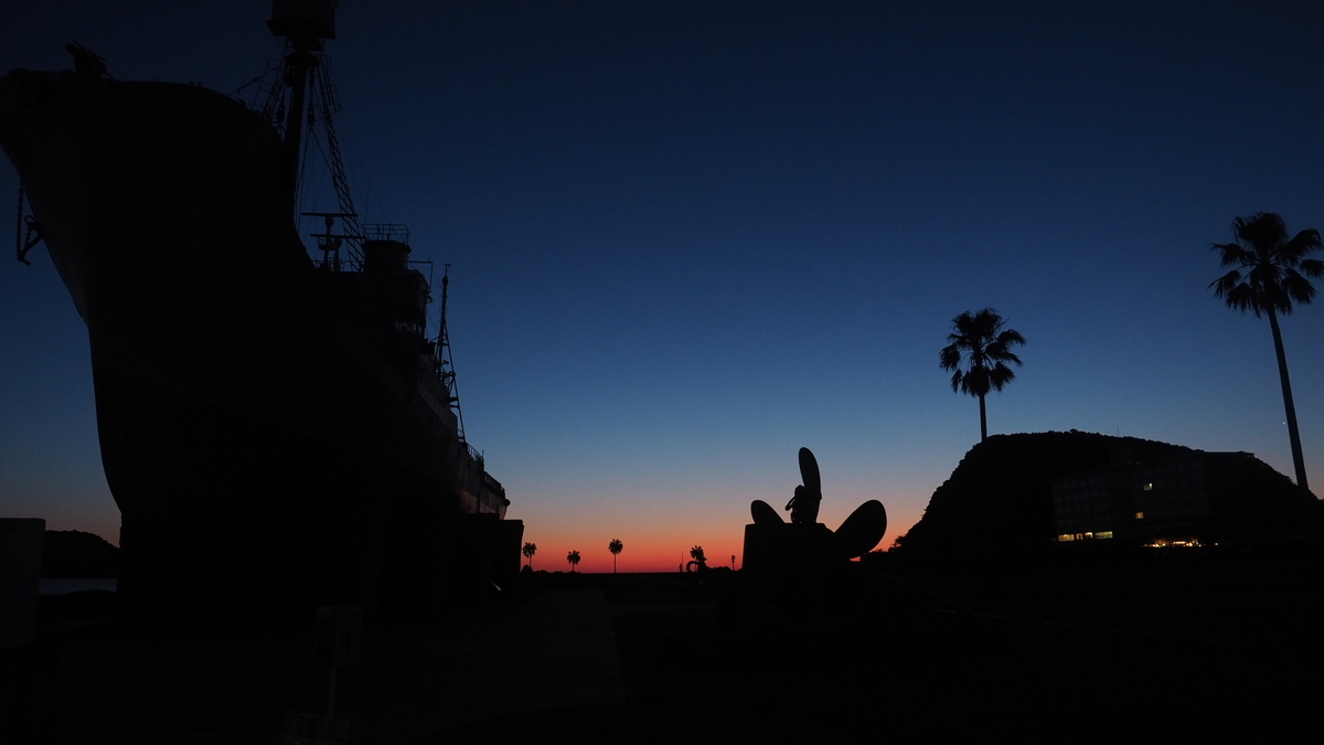 f:id:kubo1019:20190518230616j:plain f:id:kubo1019:20190518230616j:plain