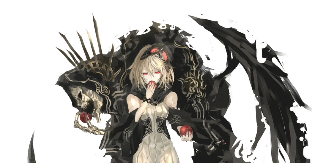 f:id:kubo1019:20190604091606j:plain