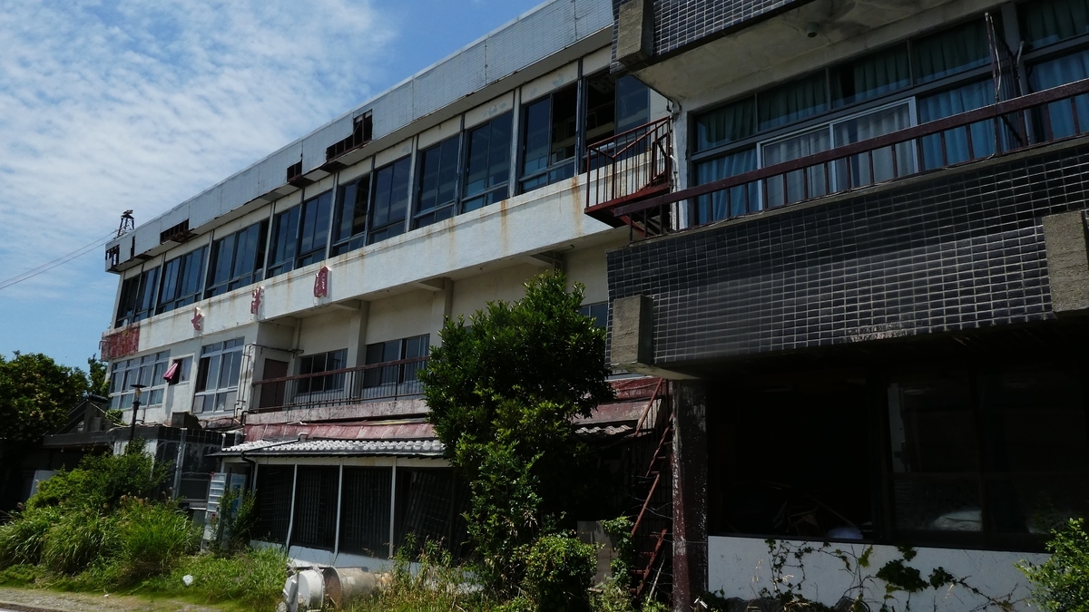 f:id:kubo1019:20190610145842j:plain