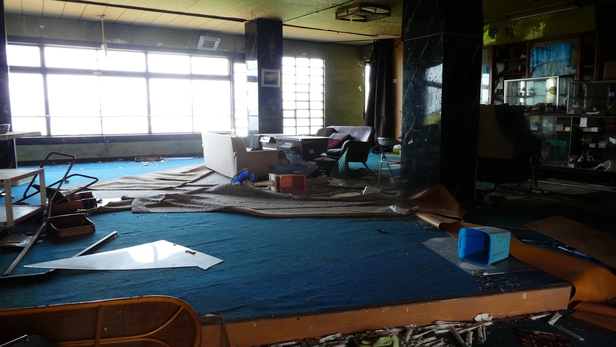 f:id:kubo1019:20190610150102j:plain