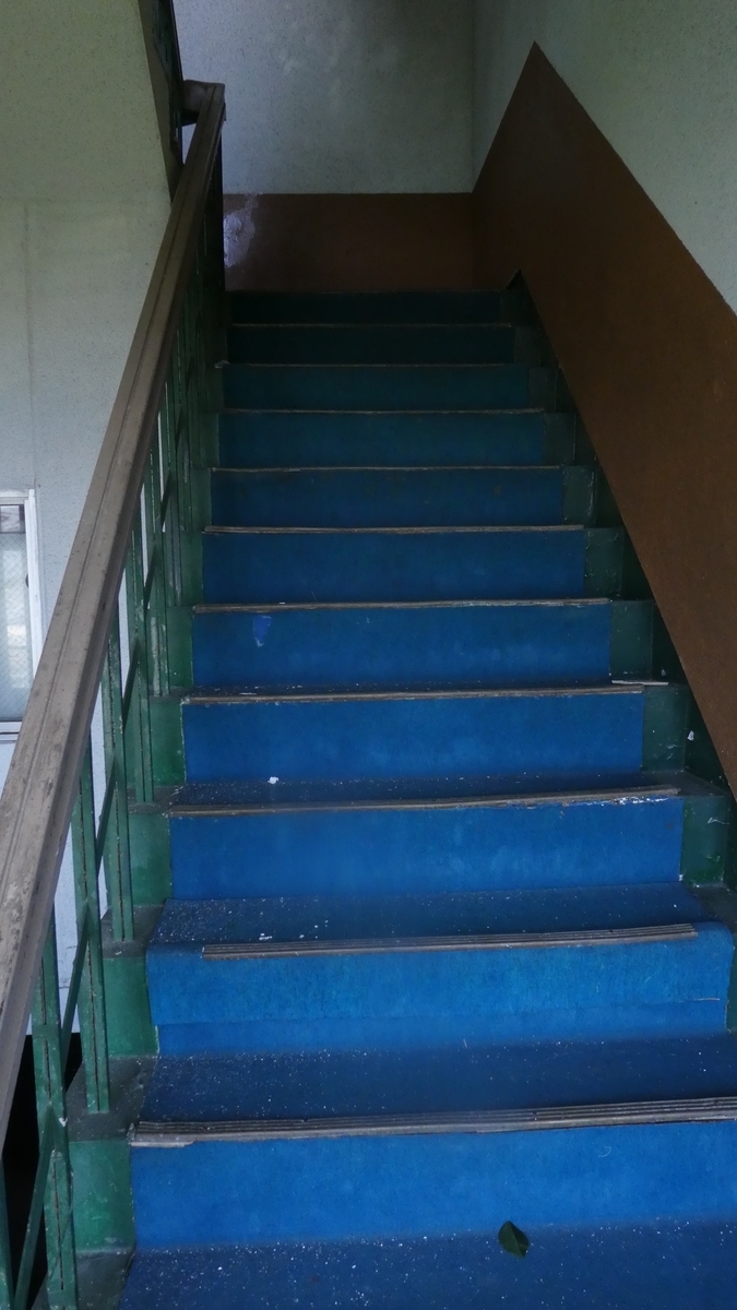 f:id:kubo1019:20190610151420j:plain