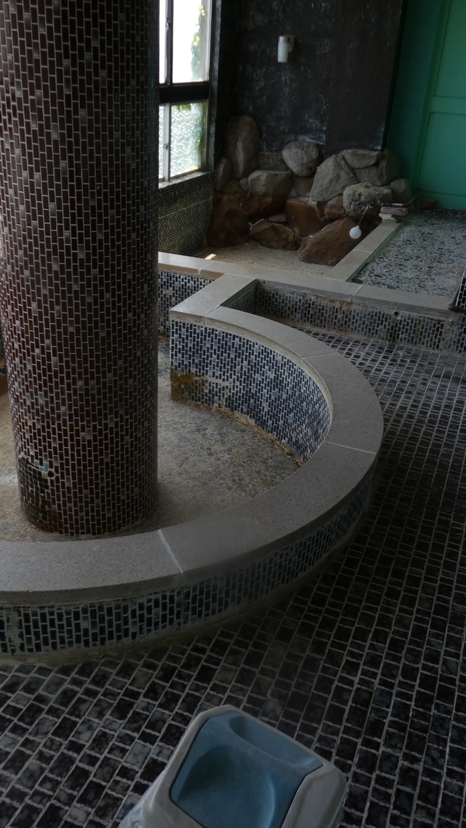 f:id:kubo1019:20190610152741j:plain