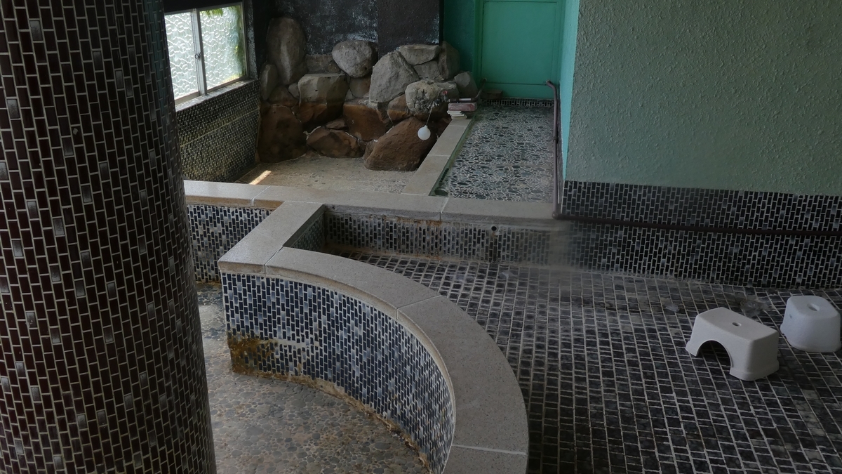 f:id:kubo1019:20190610152819j:plain