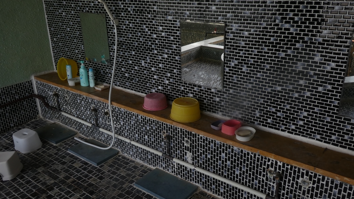 f:id:kubo1019:20190610152849j:plain