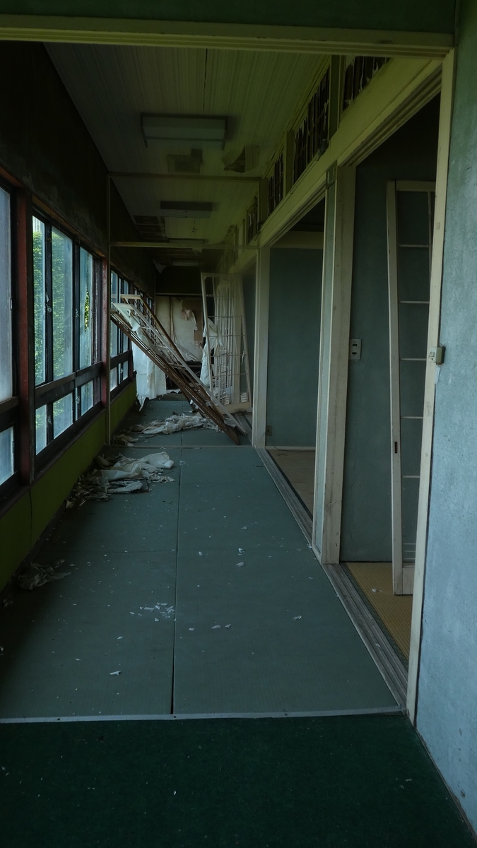 f:id:kubo1019:20190610153012j:plain