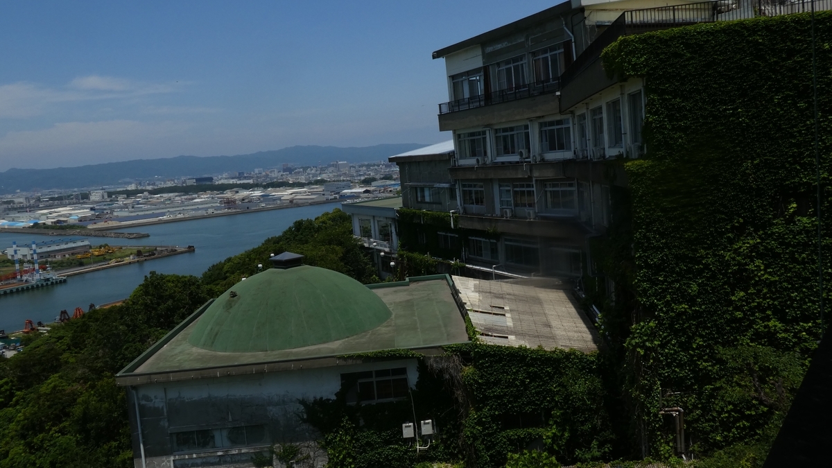 f:id:kubo1019:20190610153616j:plain