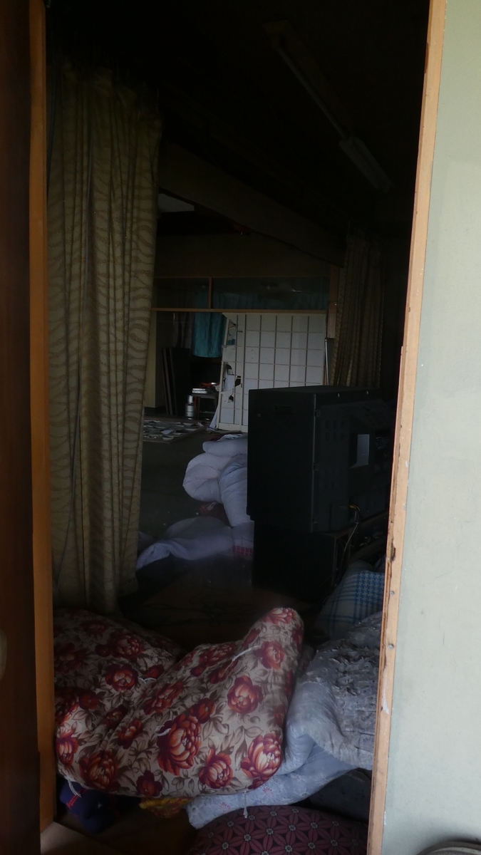 f:id:kubo1019:20190610154034j:plain