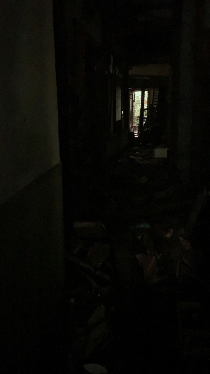 f:id:kubo1019:20190615112322j:plain