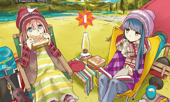 f:id:kubo1019:20190920161843j:plain