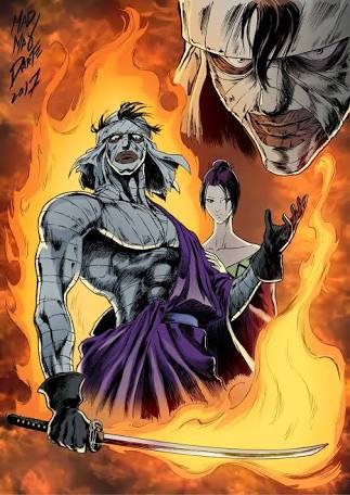 f:id:kubo1019:20191115014024j:plain