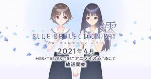 f:id:kubo1019:20210420090709j:plain