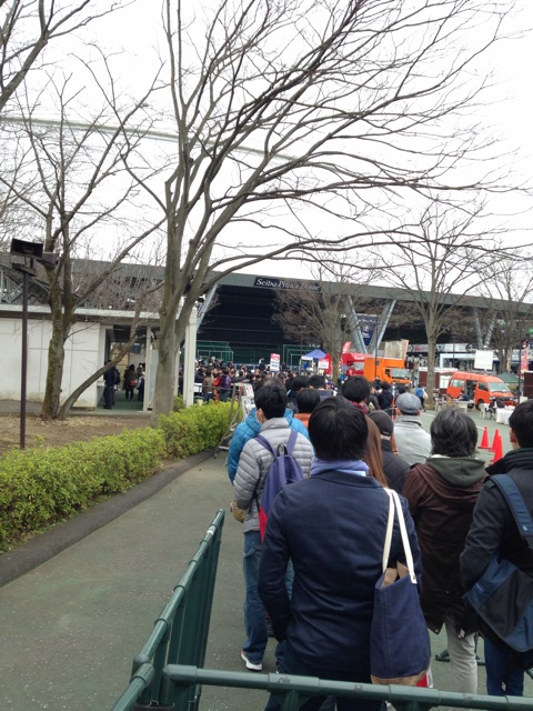 f:id:kubo500t:20150321160413j:plain f:id:kubo500t:20150321160413j:plain