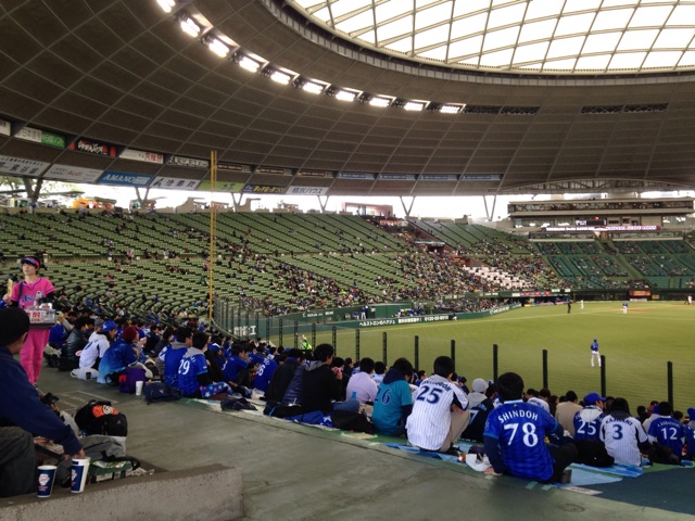 f:id:kubo500t:20150321160535j:plain f:id:kubo500t:20150321160535j:plain