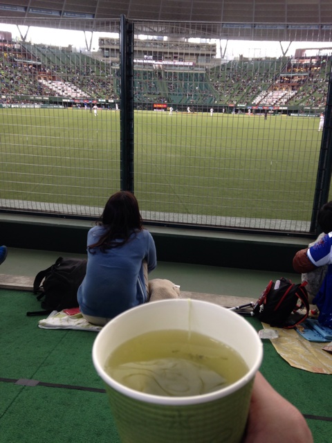 f:id:kubo500t:20150321161540j:plain f:id:kubo500t:20150321161540j:plain