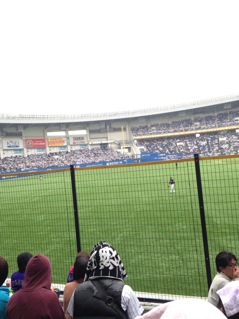 f:id:kubo500t:20150422135634j:plain f:id:kubo500t:20150422135634j:plain