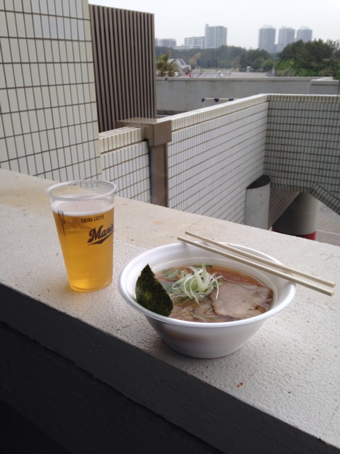 f:id:kubo500t:20150422140034j:plain f:id:kubo500t:20150422140034j:plain