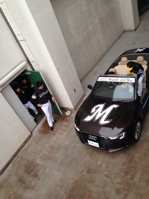 f:id:kubo500t:20150422140313j:plain f:id:kubo500t:20150422140313j:plain