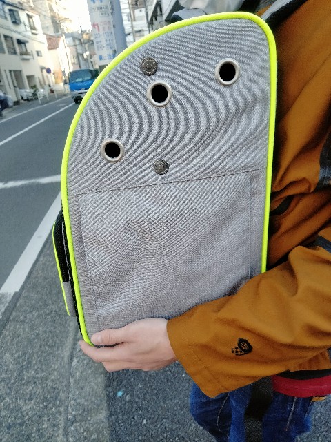 f:id:kubo666:20220203100428j:image f:id:kubo666:20220203100428j:image