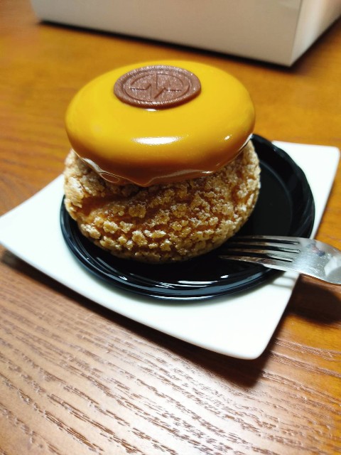 f:id:kubo666:20221030103214j:image f:id:kubo666:20221030103214j:image