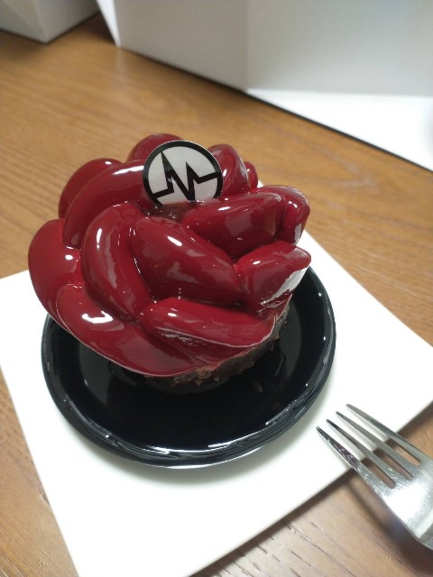 f:id:kubo666:20221030103614j:image f:id:kubo666:20221030103614j:image