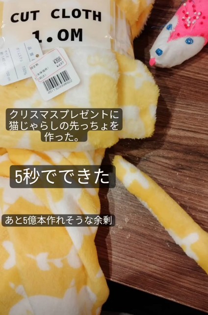 f:id:kubo666:20230114110821j:image