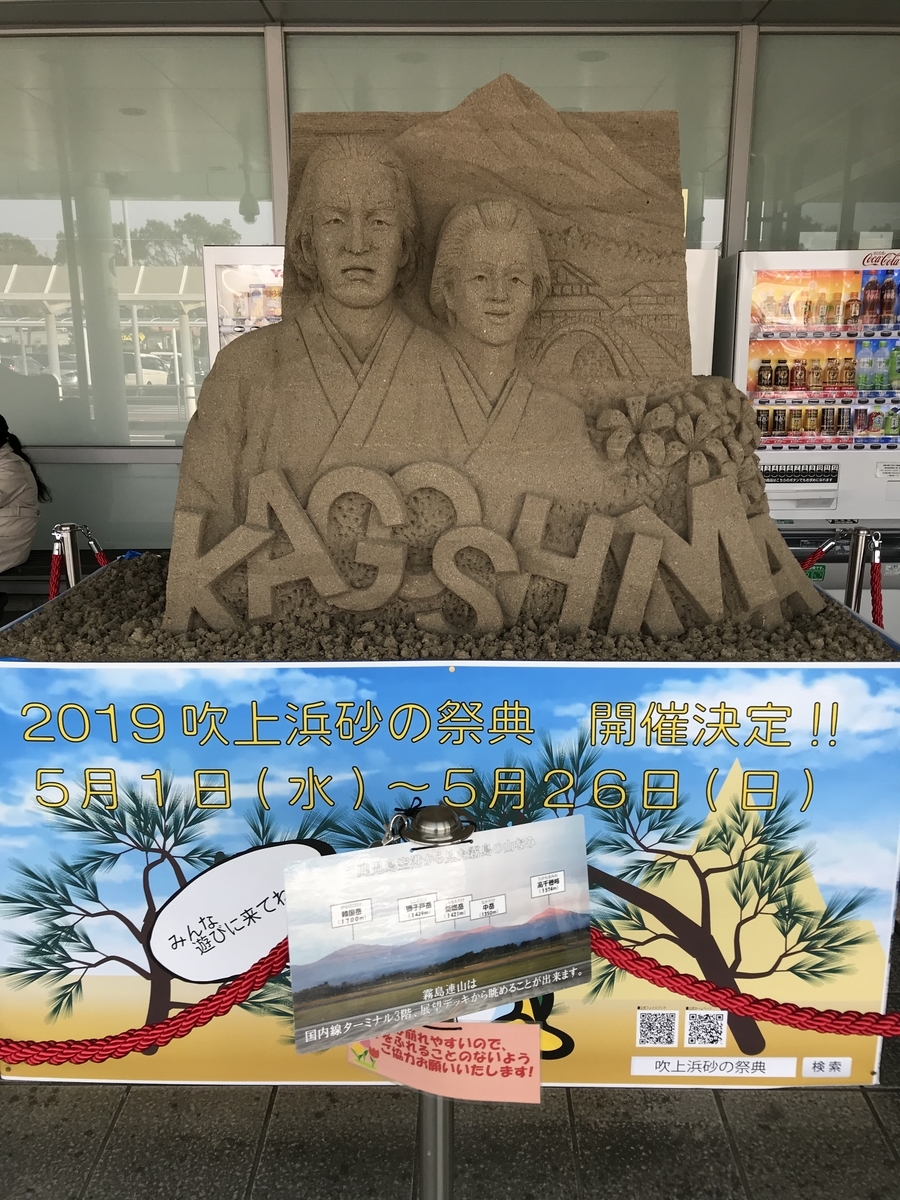 f:id:kubobo_piko35:20190321142551j:plain