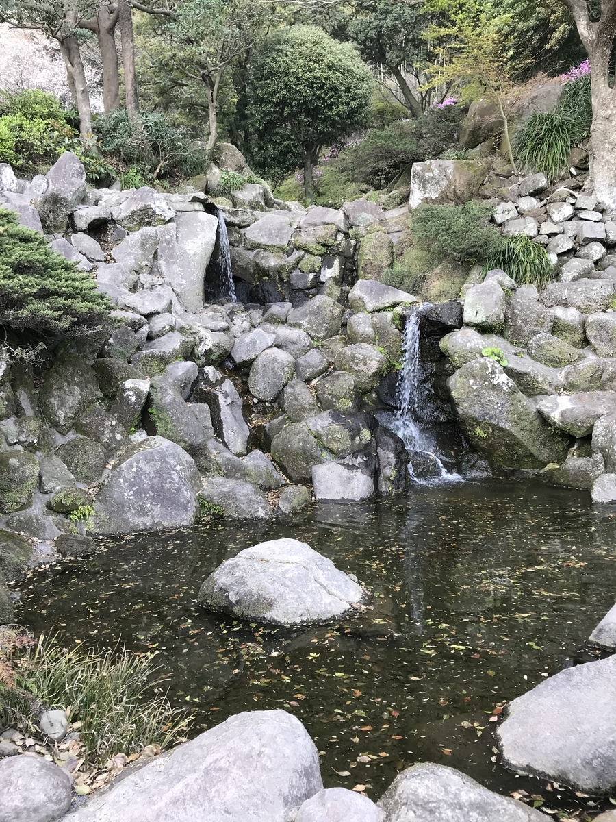 f:id:kubobo_piko35:20190321142802j:plain