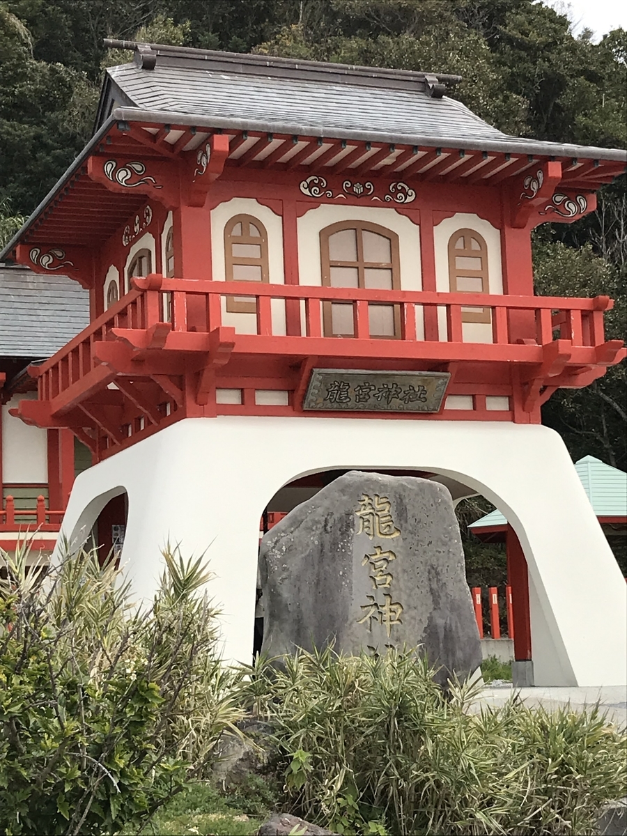 f:id:kubobo_piko35:20190321143049j:plain