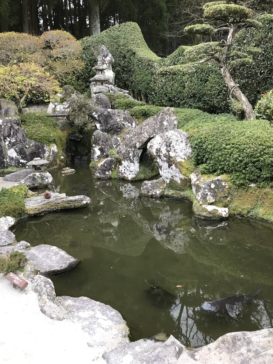 f:id:kubobo_piko35:20190321143155j:plain