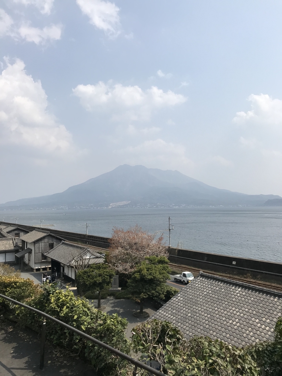 f:id:kubobo_piko35:20190604183617j:plain