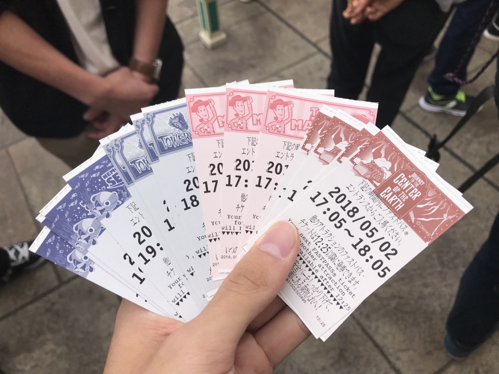 大学生(男)の雑記ブログ