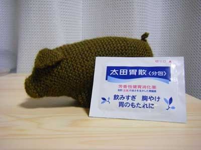 f:id:kubohashi:20090523001900j:image