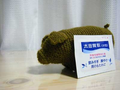 f:id:kubohashi:20090523001901j:image
