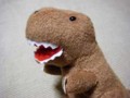 f:id:kubohashi:20090602000100j:image:medium