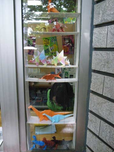 f:id:kubohashi:20090721000043j:image