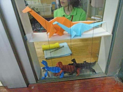 f:id:kubohashi:20090721000044j:image