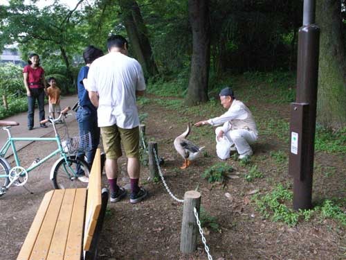 f:id:kubohashi:20090725215308j:image