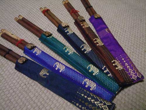 f:id:kubohashi:20090730000252j:image