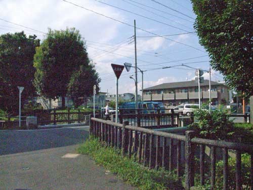 f:id:kubohashi:20090918222018j:image
