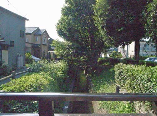f:id:kubohashi:20090918222020j:image