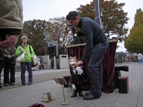 f:id:kubohashi:20091123233746j:image