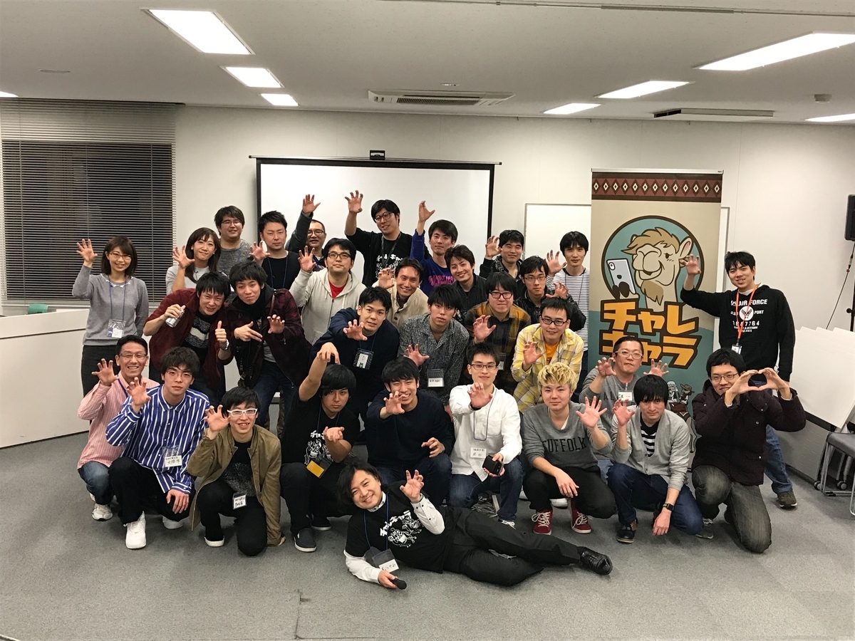 f:id:kubokubokun:20190317203846j:plain f:id:kubokubokun:20190317203846j:plain