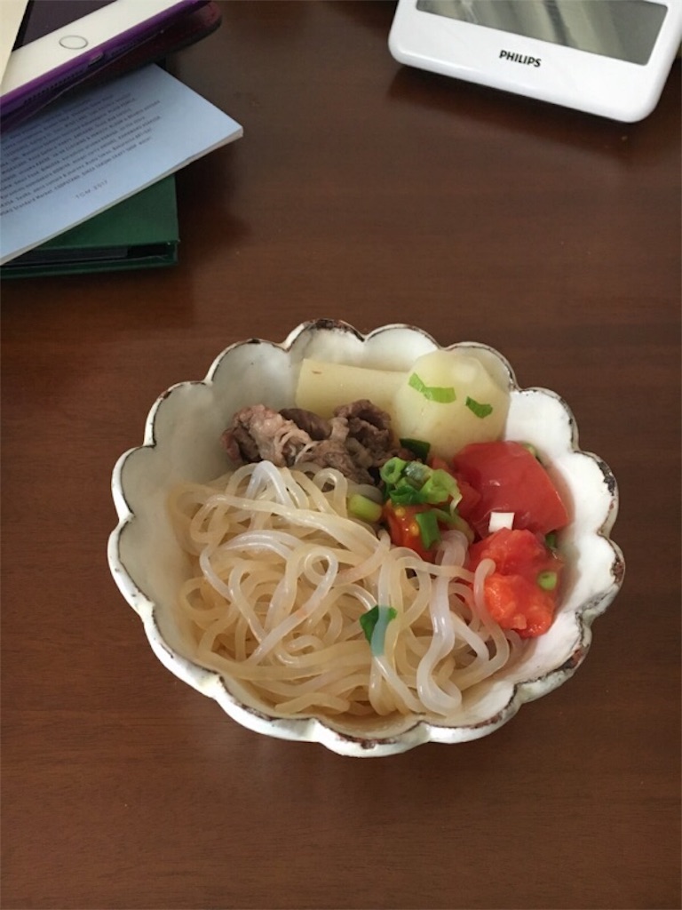 f:id:kubonyan:20170417133845j:image f:id:kubonyan:20170417133845j:image